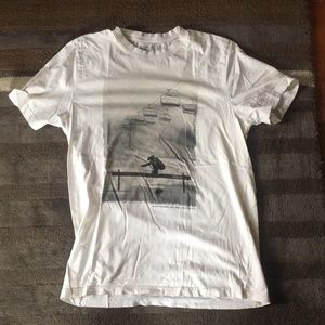 ThrityTwo Scott stevens tee